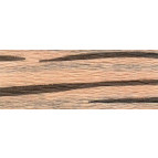 Гофропапір Interdruk 50*200см тигр 466106