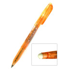 Кулькова ручка Пиши-стирай Eraseble Pen BT-813