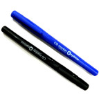 Маркер для CD OPTIMA 16113