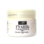 Гуашь художественная PEBEO 40мл P-251100 Белила титановые