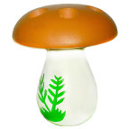 Іграшка Вундеркінд дер. 'Гриб з голкой' 0-032