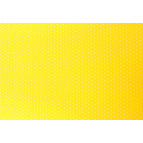 Папір для скрапбукінга Heyda А4 200г/м2 204774601 двосторонній Крапка Жовтий