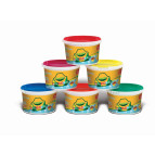 Маса для моделювання CRAYOLA 180г 7945