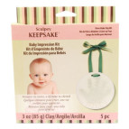 Набір для створення відбитків з пластики Sculpey Святковий K34002