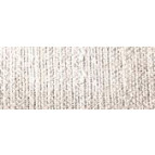 Папір картковий ГОЗНАК А1 1аркуш 200г/м2 текстура ХОЛСТ !!! ПОШТУЧНО !!!