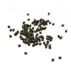 Стопери, 1,5мм, Антична бронза, 5г., Margo 18193713