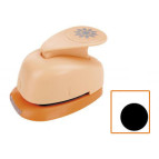 Дирокол фігурний Heyda 1,6см Коло 203687438