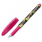 Перова ручка SCHNEIDER Future S606199 відкрите перо