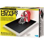 Гра 4M наукова 'Катер на повітряній подушці' 3910