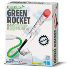 Гра 4M наукова 'Екологічна ракета' 3298