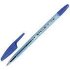Кулькова ручка ECONOMIX ICE PEN 10186