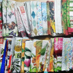 Салфетка для декупажа ! Поштучно ! 33*33см Хобби Ассорти