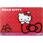 Підкладка настільна Kite мод 207 42.5*29см Hello Kitty HK14-207K