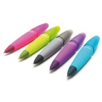 Олівець механічний (цанговий) 0,7 MILAN Capsule 18507***