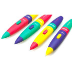 Олівець механічний (цанговий) 0,7 MILAN Compact mix 1185020932