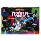 Гра DankoToys DT G18 Пойми меня (рос)