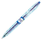 Гелева ручка Pilot BEGREEN BL-B2P-0,5мм