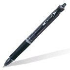 Кулькова ручка Pilot ACROBALL BPAB-15F