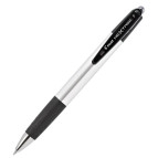 Кулькова ручка Pilot NEXTAGE BPNX-20R