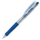 Кулькова ручка Pilot SNAPCLICK BPSC-10R