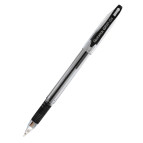 Кулькова ручка ROTOMAC GRIP-Dx 0,7мм  411096