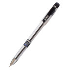 Кулькова ручка LINC OTTO 0,7мм 41107*