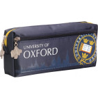 Косметичка-пенал 1 Вересня Yes Oxford Оксфорд 20*7*4,5 530999