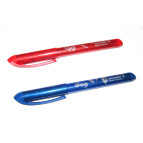 Перова ручка SCHNEIDER Spider 606165 відкрите перо