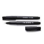 Маркер для CD ECONOMIX 11604