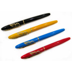 Перова ручка JingPin закрите перо 65