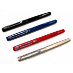 Перова ручка Kaiwen закрите перо 852