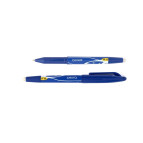 Гелева ручка Пиши-стирай Optima Correct 15338