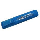 Текстовий маркер TUKZAR Tz-5616