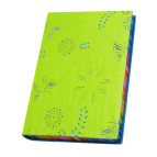 Блокнот 13*18см 96арк. TUKZAR Tz-2336