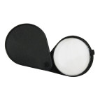 Лупа Д60 розкладна Glass 1094