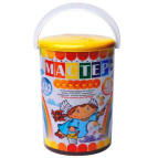 Конструктор DankoToys КБ2 45дет