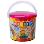 Конструктор DankoToys КБ3 66дет