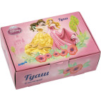 Гуаш Kite набір 6кол. по 20мл мод 062 Princess P13-062K 21941