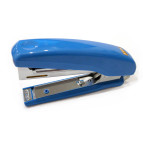 Степлер №10 Max міцн. 10арк HD-10D