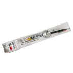 Гелевий стрижень W&B Platinum GP-123