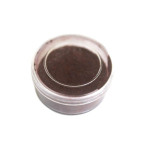 Флок Santi 1,8гр Коричневий тем. 952599-9