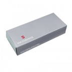 Victorinox Футляр Сірий для 0.62. 1-2 шару (58мм) Vx40062.07