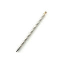 Victorinox Ручка BP мала видвіжна 50мм для 0.62..-0.63.. (58мм) VxA6144.0