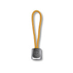 Victorinox Шнур 65мм помаранч/чорн. Vx41824.9