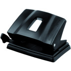 Дирокол Maped Essential Metal 25арк 4024112