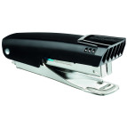 Степлер №10 Maped Essential Metal Pocket 352611