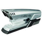 Степлер №24 Maped Advanced Metal 354510