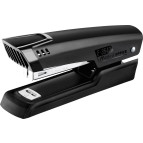 Степлер №24 Maped Essential Metal 354311