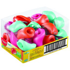 Точилка Maped Bulbo 507100