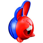 Точилка Maped Croc Заяць 017611